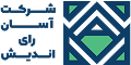 mahour logo