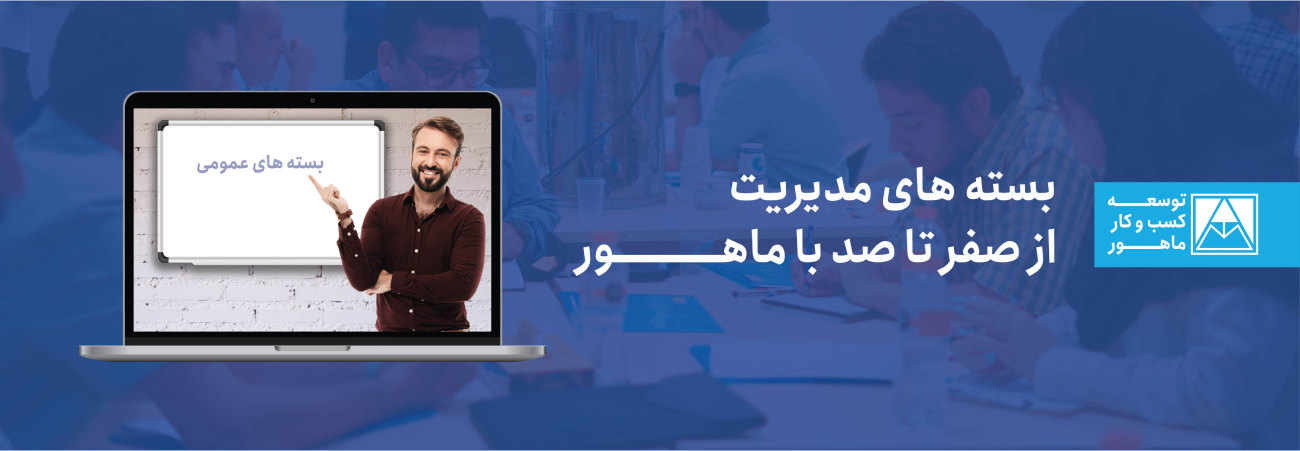 ara-test software company